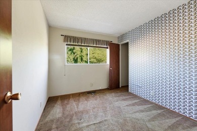 This 4-bedroom, 2.5-bath home offers 2,124 sq. ft. of living - photo 19