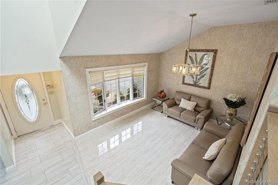 Welcome home to 939 Manor Lane in Bay Shore. This meticulously - photo 19