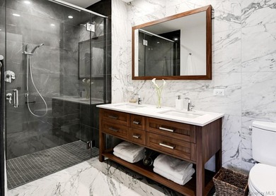 Beach One Sixteen is proud to present Penthouse F which spans 1 - photo 19