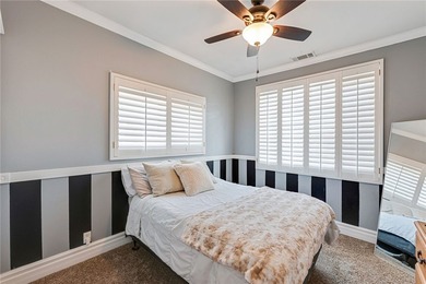 14396 Nautical Ln - photo 19