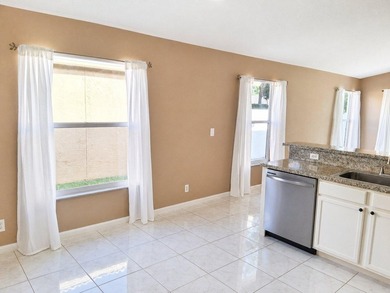 Step into this beautifully maintained home packed with valuable - photo 9