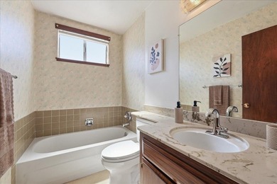 This 4-bedroom, 2.5-bath home offers 2,124 sq. ft. of living - photo 20