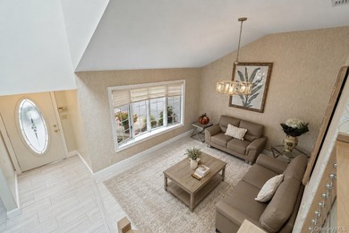 Welcome home to 939 Manor Lane in Bay Shore. This meticulously - photo 20