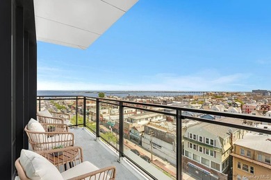 Beach One Sixteen is proud to present Penthouse F which spans 1 - photo 20