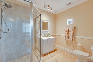 14396 Nautical Ln - photo 20
