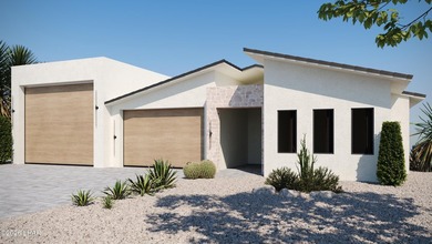 Price listed is what you can expect this build to cost with - photo 1