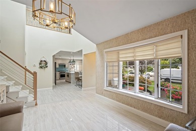 Welcome home to 939 Manor Lane in Bay Shore. This meticulously - photo 21