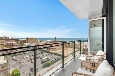 Beach One Sixteen is proud to present Penthouse F which spans 1 - photo 21