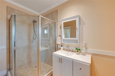 14396 Nautical Ln - photo 21