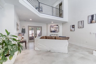Nestled in The Trails, this townhouse is a jaw-dropper! The - photo 22