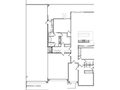Price listed is what you can expect this build to cost with - photo 2