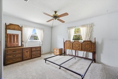 Great location! Come see this well maintained 1 owner 2 bed / 2 - photo 22