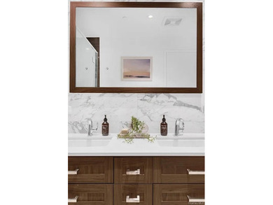 Beach One Sixteen is proud to present Penthouse F which spans 1 - photo 22