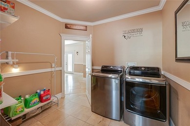14396 Nautical Ln - photo 22