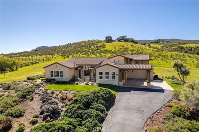 1675 Nasella Ln - photo 2