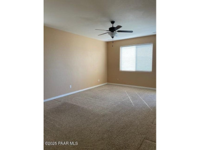 MOTIVATED SELLERS!! Discover Your Prescott Retreat! Take in