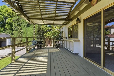 This 4-bedroom, 2.5-bath home offers 2,124 sq. ft. of living - photo 23