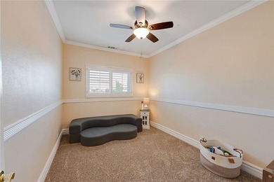 14396 Nautical Ln - photo 23