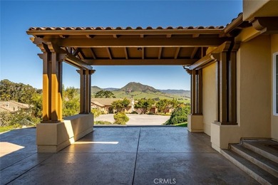 1675 Nasella Ln - photo 3