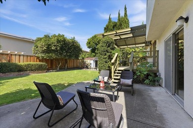 This 4-bedroom, 2.5-bath home offers 2,124 sq. ft. of living - photo 24