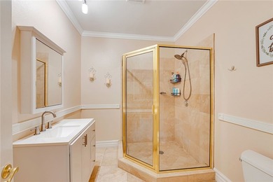 14396 Nautical Ln - photo 24
