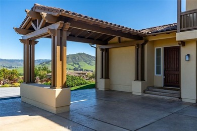 1675 Nasella Ln - photo 4