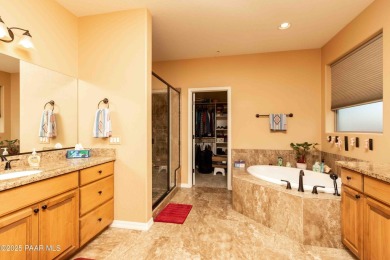 MOTIVATED SELLERS!! Discover Your Prescott Retreat! Take in