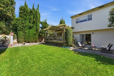 This 4-bedroom, 2.5-bath home offers 2,124 sq. ft. of living - photo 25