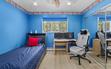 Welcome home to 939 Manor Lane in Bay Shore. This meticulously - photo 25
