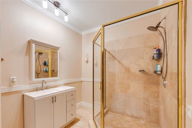 14396 Nautical Ln - photo 25