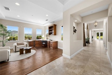 1675 Nasella Ln - photo 5
