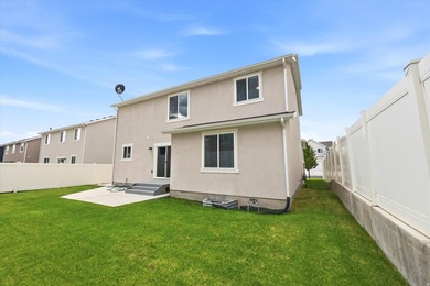 Enjoy the convenience of living near shopping, bus stops, parks - photo 25