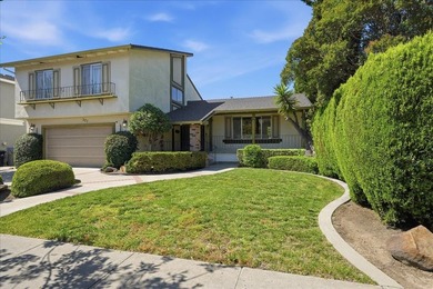 This 4-bedroom, 2.5-bath home offers 2,124 sq. ft. of living - photo 26