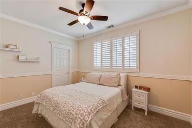 14396 Nautical Ln - photo 26