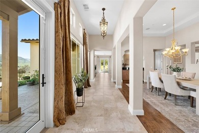 1675 Nasella Ln - photo 6