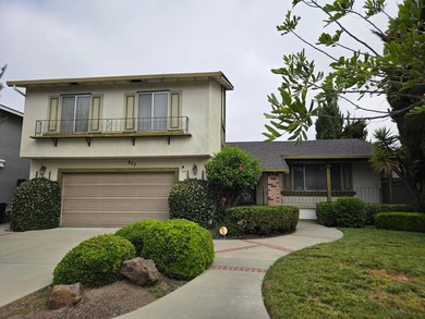 This 4-bedroom, 2.5-bath home offers 2,124 sq. ft. of living - photo 27