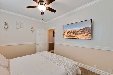 14396 Nautical Ln - photo 27