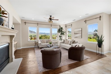 1675 Nasella Ln - photo 7