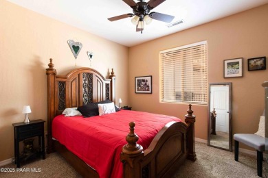 MOTIVATED SELLERS!! Discover Your Prescott Retreat! Take in