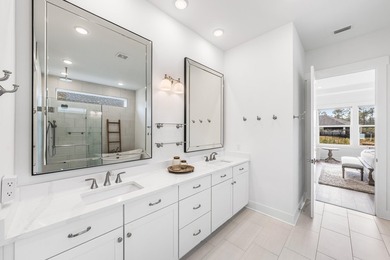 MOTIVATED SELLER! ACCEPTABLE OFFERS WELCOMED! Experience the - photo 28