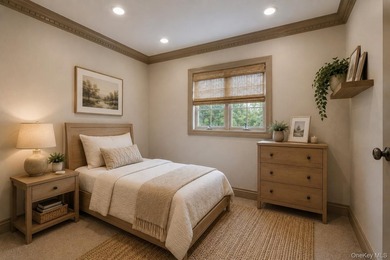 Welcome home to 939 Manor Lane in Bay Shore. This meticulously - photo 28