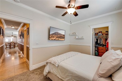 14396 Nautical Ln - photo 28