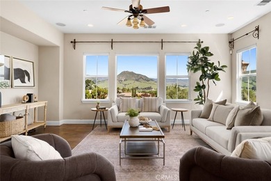 1675 Nasella Ln - photo 8