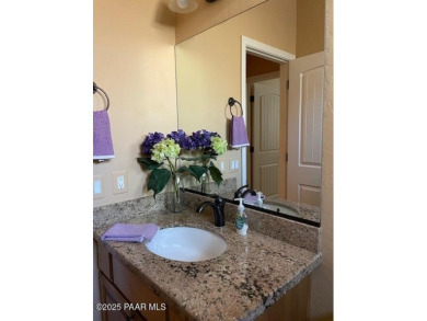 MOTIVATED SELLERS!! Discover Your Prescott Retreat! Take in