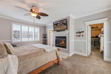14396 Nautical Ln - photo 29