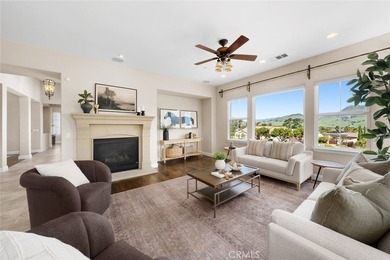 1675 Nasella Ln - photo 9