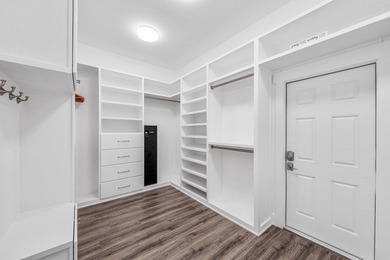 MOTIVATED SELLER! ACCEPTABLE OFFERS WELCOMED! Experience the - photo 30