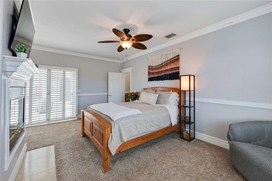 14396 Nautical Ln - photo 30