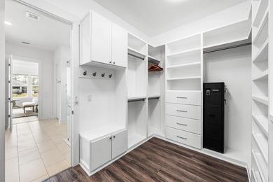 MOTIVATED SELLER! ACCEPTABLE OFFERS WELCOMED! Experience the - photo 31