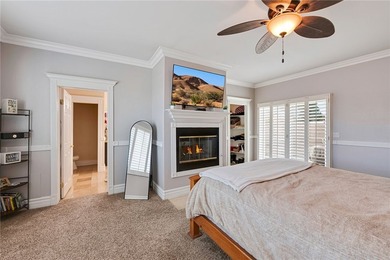 14396 Nautical Ln - photo 31